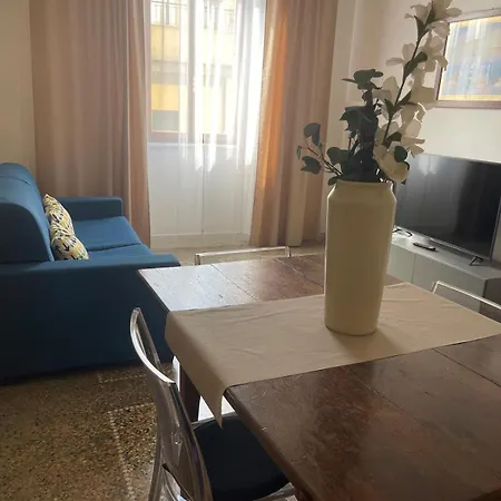 Brando Apartment Rome Buitenkant foto